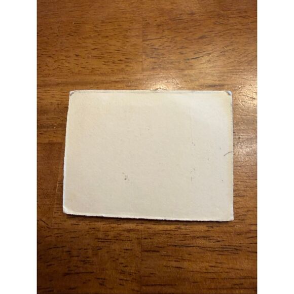 Vintage 1999 Harley Davidson HOG Owners Group Ladies of Harley Women's Vest Pin - Picture 3 of 3